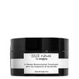 Le Baume Restructurant Nourrissant Hair Rituel By Sisley