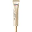 Hyaluron-Filler + Elasticity SPF20 Eucerin