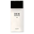 Dior Homme Dior