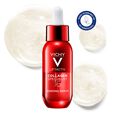 Liftactiv Vichy