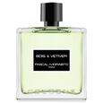 Bois et Vetiver Pascal Morabito