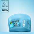 Skinactive Hyaluronic Garnier