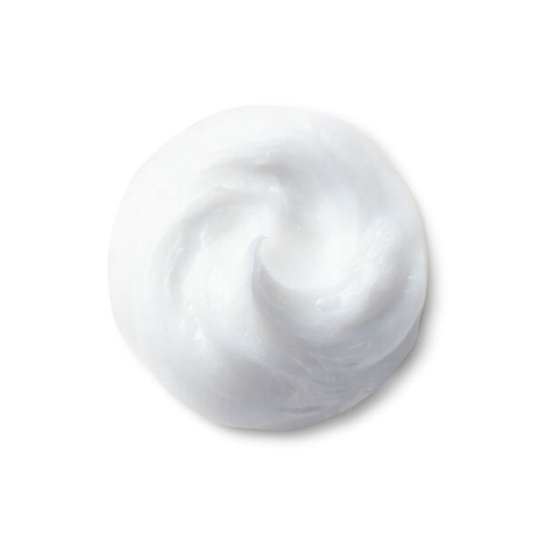 Mousse Nettoyante Clarifiante Shiseido