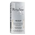 Line Killer Rexaline