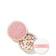 M&eacute;t&eacute;orites Blooming Glow Guerlain