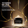 Global-Repair Advanced Cream Filorga