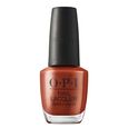 Nail Lacquer OPI
