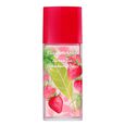 Green Tea Strawberry Basil Elizabeth Arden