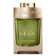 Bvlgari Man Wood Essence Bvlgari