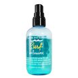 Surf Infusion Bumble and Bumble
