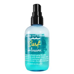 Surf Infusion
