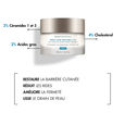 Triple Lipid Restore 2:4:2 Skinceuticals