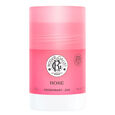 Rose Roger&Gallet