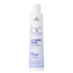 BC Bonacure Scalp