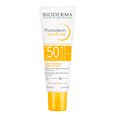 Photoderm Aquafluide Bioderma