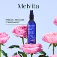 Eau Florale de Rose Melvita