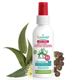 Anti-Pique Puressentiel