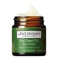 Kiwi Seed Oil Antipodes