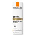 Anthelios SPF50 La Roche-Posay