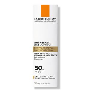 Anthelios SPF50