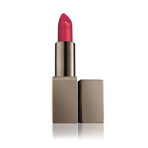 Rose Decadent