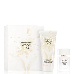 White Tea