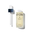 Night Serum Dr. Barbara Sturm