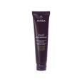 Invati Ultra Advanced&trade; Aveda