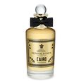 Cairo penhaligon's