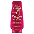 Elseve Color Vive L'Oréal Paris