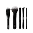 Brush Kit Kiko Milano
