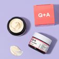 Collagen Q+A