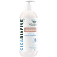 Douche cr&egrave;me Cicabiafine