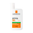 Anthelios UVMune 400 SPF 50+ La Roche-Posay
