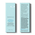 Phyto A+ Brightening Treatment Skinceuticals