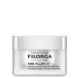 Time-Filler Crème 5XP Filorga