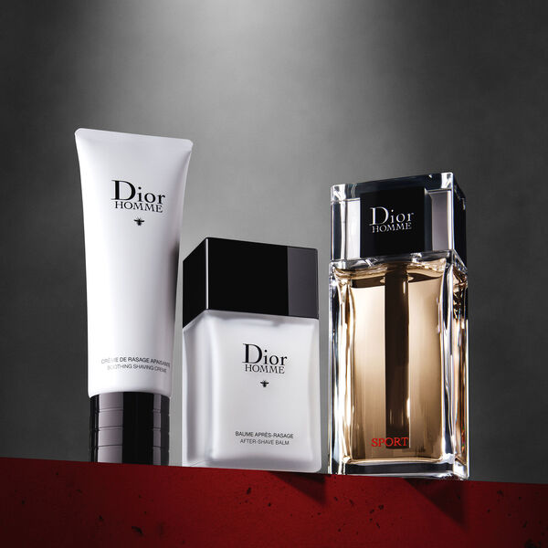 Dior Homme Dior