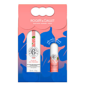 Fleur de Figuier