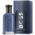 Boss Bottled Infinite Hugo Boss