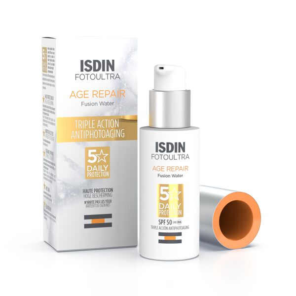 Age Repair Isdin