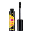 Get Big! Lashes Volume Boost Essence