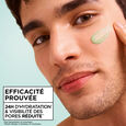 Skinactive Salicylique Garnier