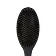 Brosse de Coiffage Ovale GHD