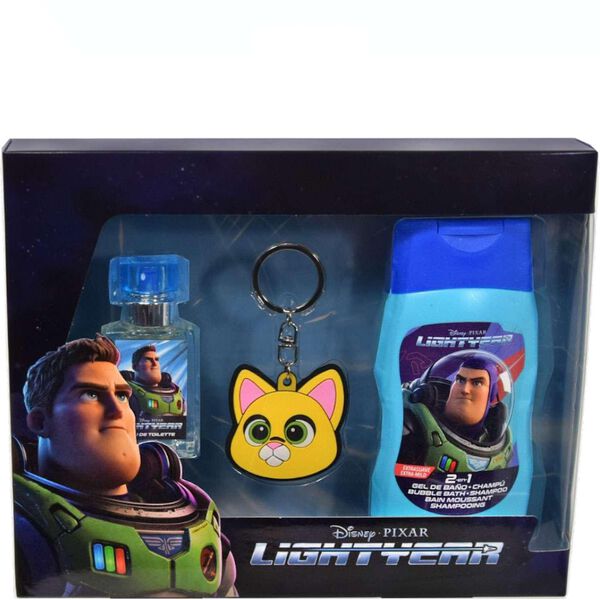 Buzz l'Eclair Disney