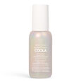Daily Protection Clear Skin SPF30 Coola