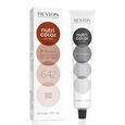 Nutri Color Filters Revlon Professional