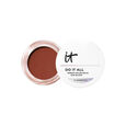 Do It All Sun Blush It Cosmetics