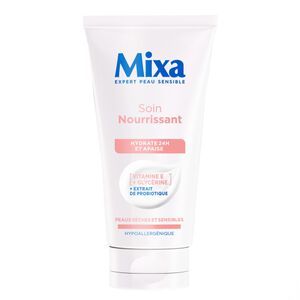 Expert Peau Sensible