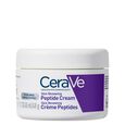 Skin Renewing Anti-&Acirc;ge Cerave