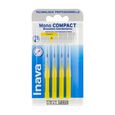 Inava MonoCompact Oral Care
